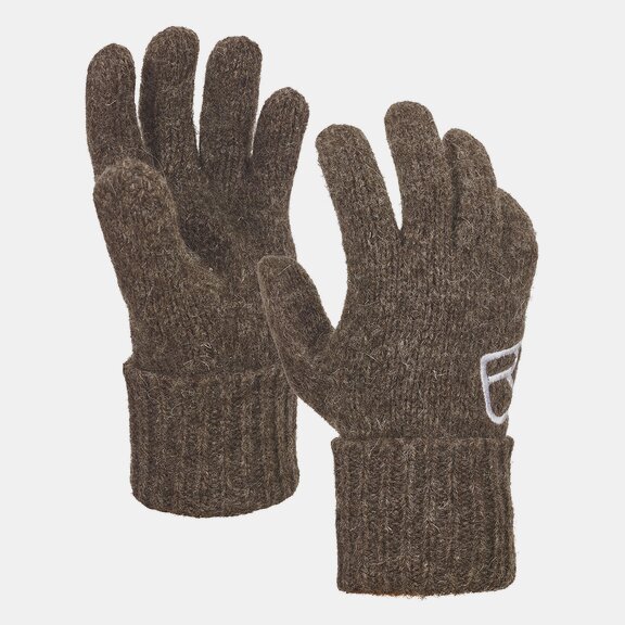 Gloves SWISSWOOL CLASSIC GLOVE