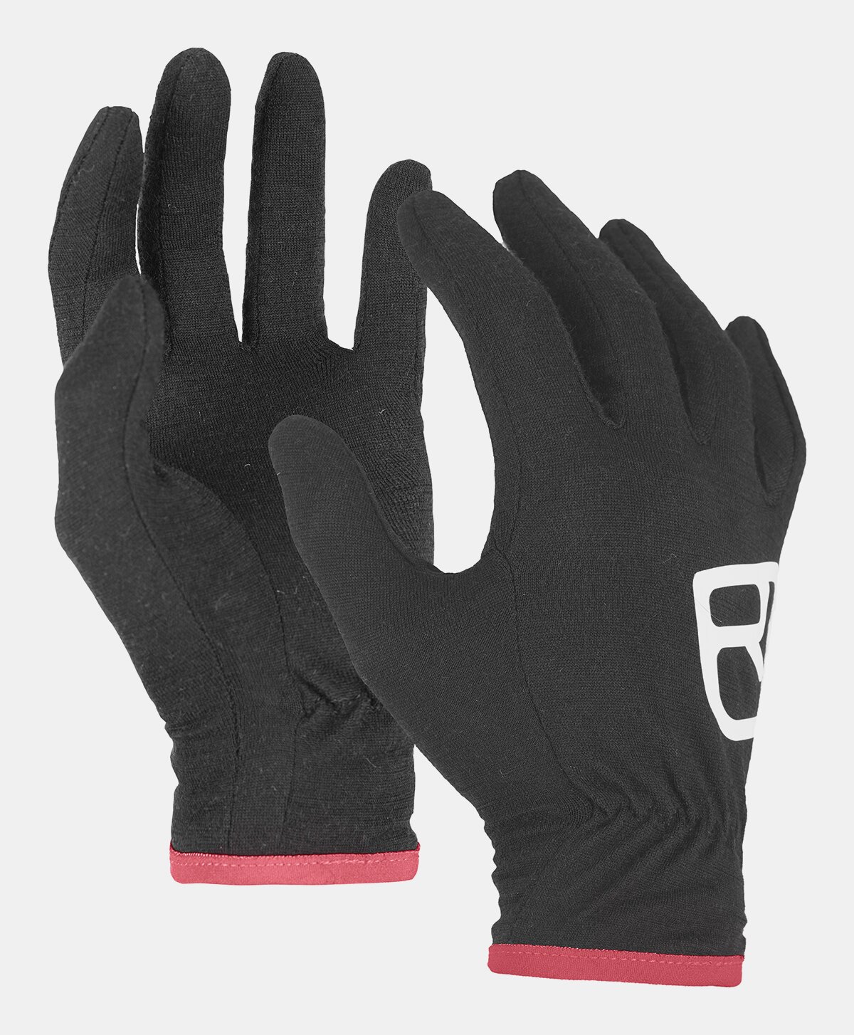 ORTOVOX 145 ULTRA GLOVE W Gloves ORTOVOX