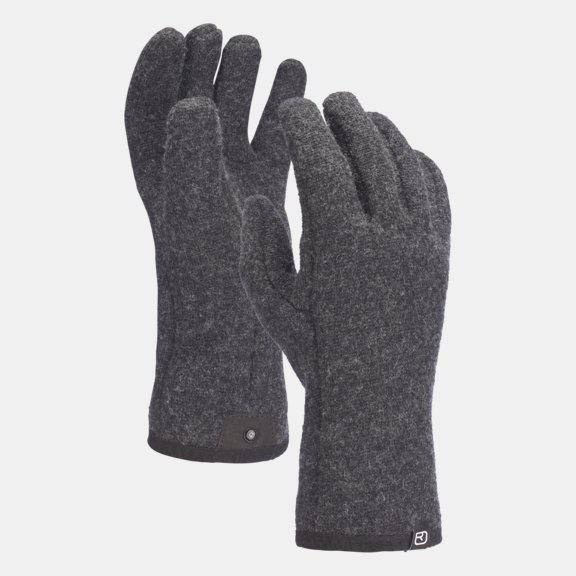 Gloves 3 FINGER GLOVE PRO