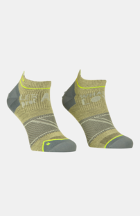 Socken ALPINE LIGHT LOW SOCKS M