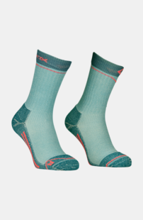 Socken HIKE CLASSIC MID SOCKS W