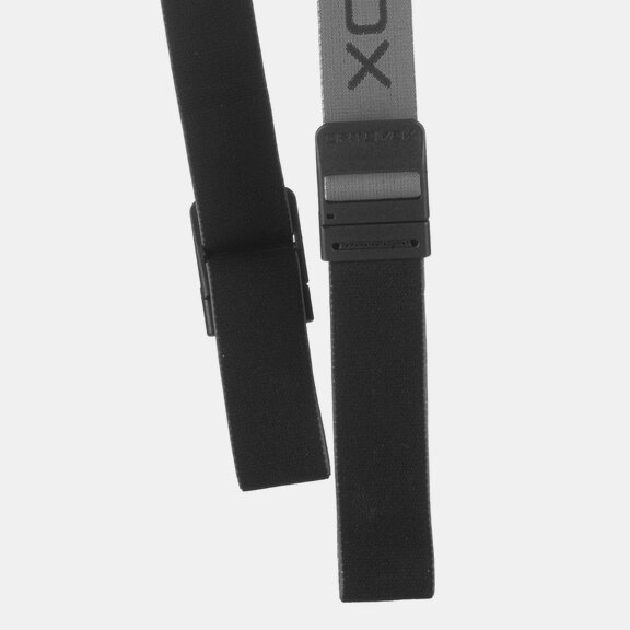 Belts | Suspenders LOGO SUSPENDERS