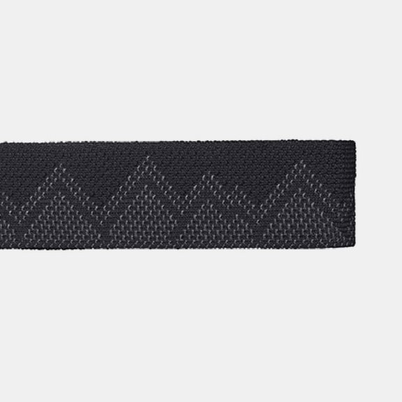 Belts | Suspenders KNIT BELT