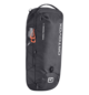 AVABAG LiTRIC ZIP-ONs AVABAG LITRIC FREERIDE 18 ZIP Gris Noir