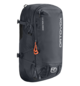 AVABAG LiTRIC ZIP-ONs AVABAG LITRIC TOUR 36S ZIP Black Gray