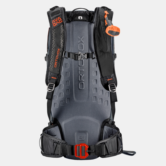 Ascent ASCENT 30 AVABAG