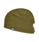 Beanies WONDERWOOL BEANIE Green brown