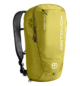 Traverse TRAVERSE LIGHT 20 Jaune