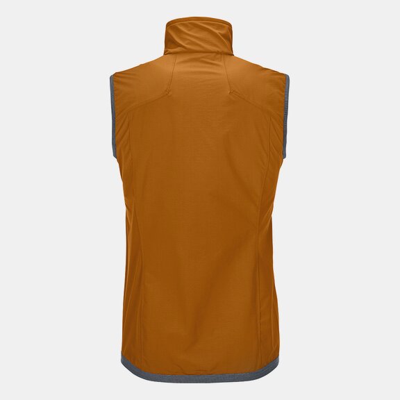Vests BERRINO VEST W