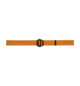 Belts | Suspenders KNIT BELT brown