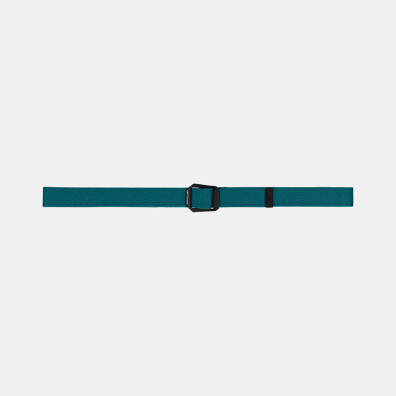 Belts | Suspenders LOGO KNIT BELT