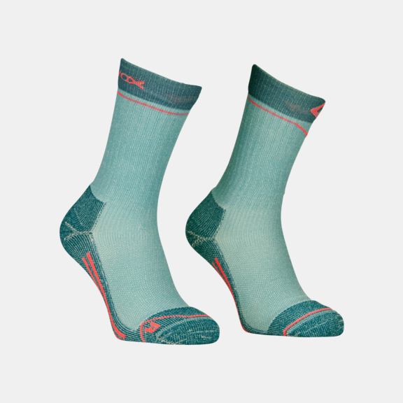 Socks HIKE CLASSIC MID SOCKS W
