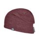 Bonnets WONDERWOOL BEANIE Rouge