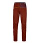 Lightweight Pants VALBON PANTS M orange