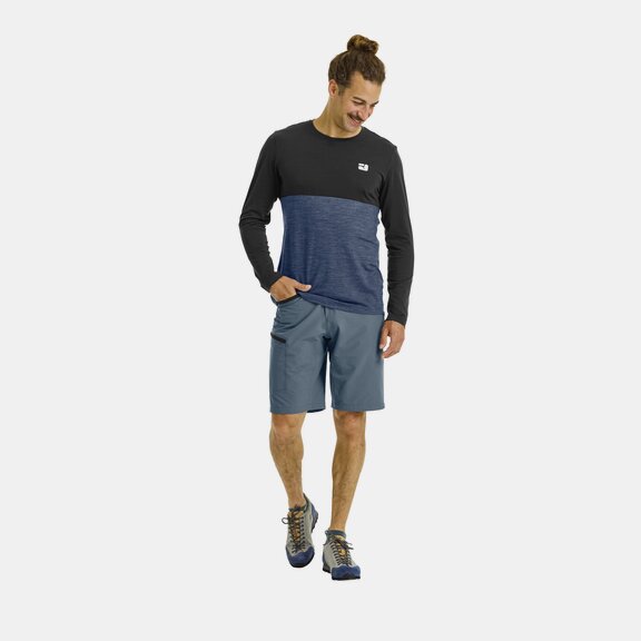 Shorts PELMO SHORTS M
