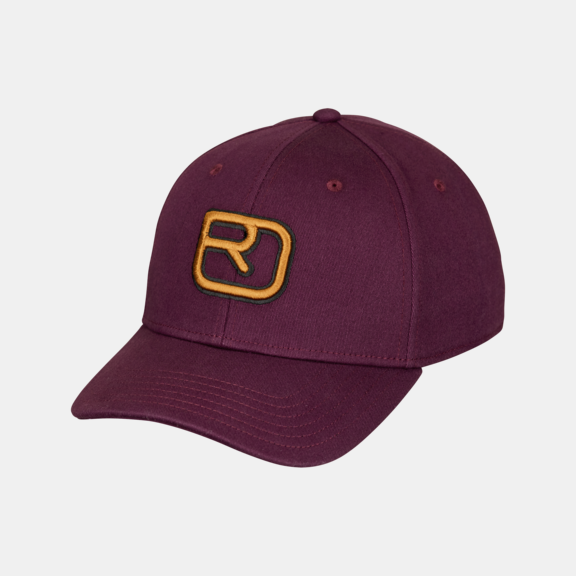 Cappellino LOGO FLEX CAP