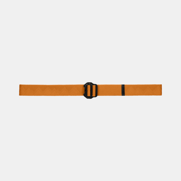 Belts | Suspenders KNIT BELT