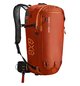 Ascent ASCENT 30 AVABAG Orange