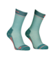 Socks HIKE CLASSIC MID SOCKS W Blue
