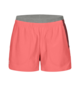 Shorts PIZ SELVA SHORTS W Pink Rot