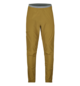 Pantaloni leggeri PIZ SELVA PANTS M Verde marrone