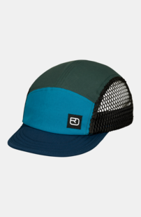 Caps FAST MOUNTAIN CAP