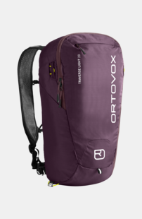 Traverse TRAVERSE LIGHT 20