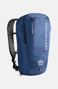 Traverse TRAVERSE LIGHT 20