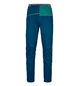 Lightweight Pants VALBON PANTS M Blue
