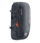 AVABAG LiTRIC ZIP-ONs AVABAG LITRIC TOUR 30 ZIP Schwarz Grau