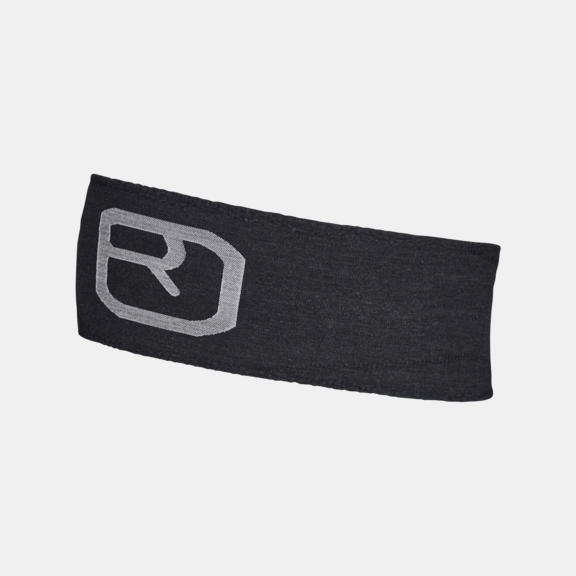 Fasce SEAMLESS HEADBAND