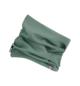 Neckwarmer FLEECE LIGHT NECKWARMER Gray
