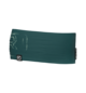 Bandeaux 120 TEC LOGO HEADBAND Bleu Vert