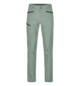 Lightweight Pants PELMO PANTS M Gray Green