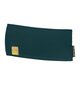 Headbands 140 COOL HEADBAND Blue Green