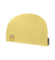 Mützen 140 COOL BEANIE Gelb
