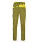 Lightweight Pants CASALE PANTS M Green