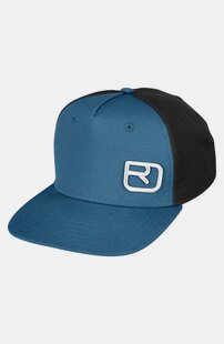 Caps SHIFTED CAP