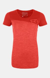 T-Shirts 150 COOL LOGO TS W