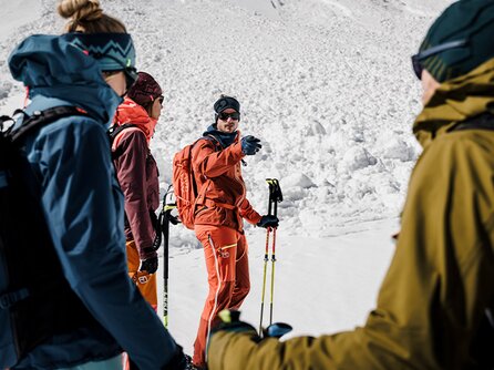 TRAINING BASIC TRAINING BASIC