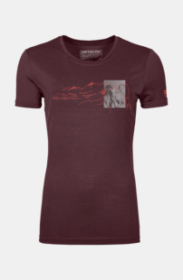 T-Shirts 140 COOL ILLU-PIC TS W