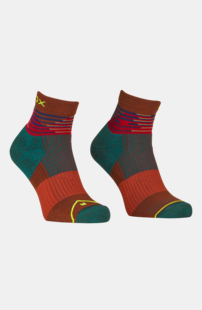 Socken ALL MOUNTAIN QUARTER SOCKS M