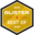 Blister Buyer's Guide Award 23/24