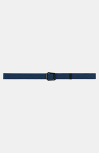 ORTOVOX KNIT BELT | Belts | Suspenders | ORTOVOX