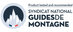 Syndicat National Guides de Montagne