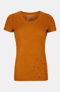 T-Shirts 150 COOL LOST TS W