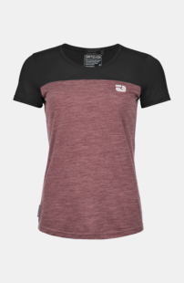 T-Shirts 150 COOL LOGO TS W