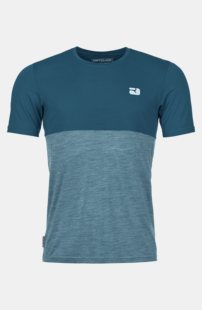 T-Shirts 150 COOL LOGO TS M