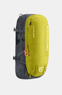 Ortovox Avabag Litric Freeride 26S - Mochila airbag
