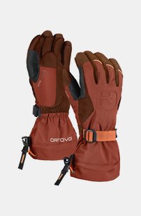 Ortovox W Tour Glove